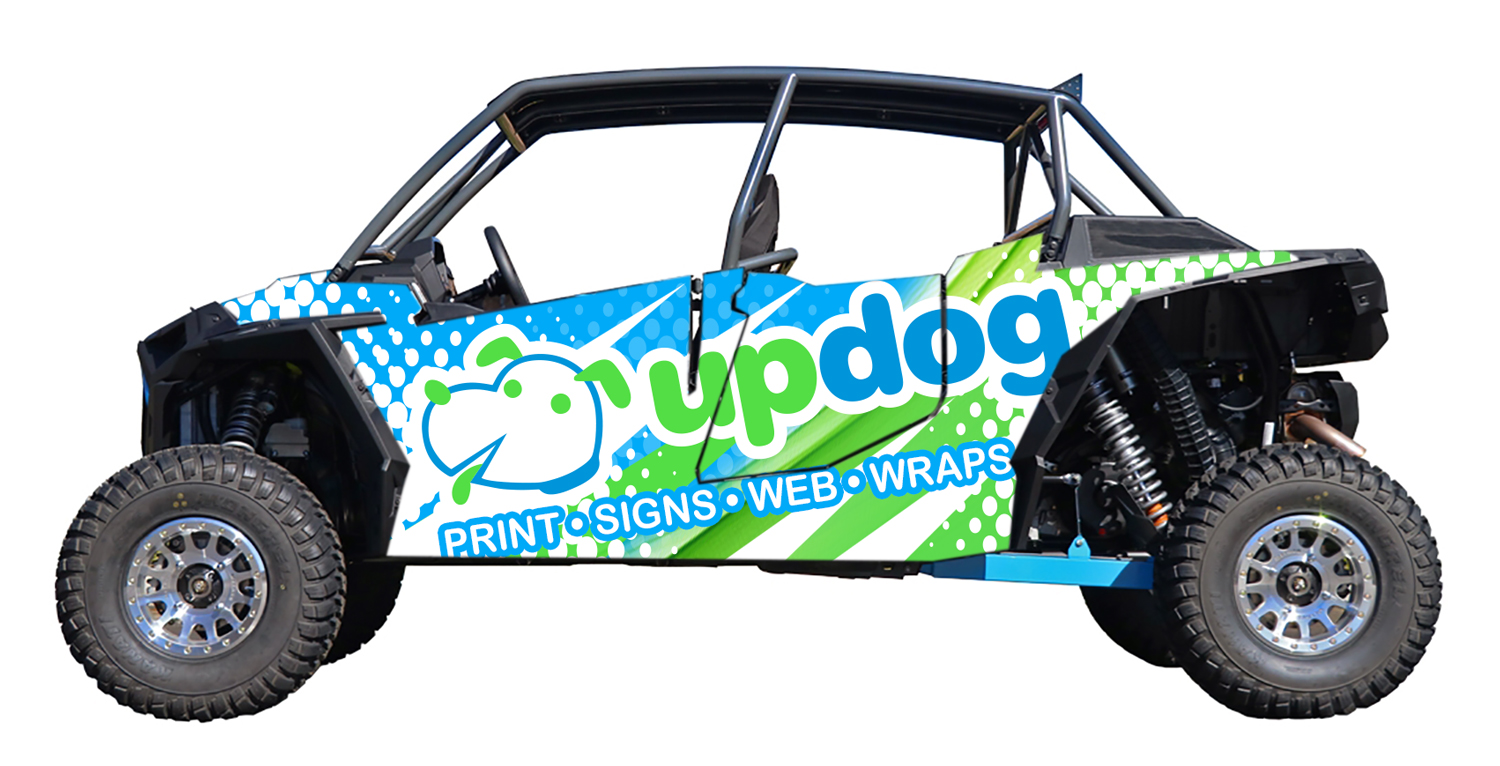 RZR-4-door-vinyl-wrap