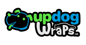 UpDog Wraps